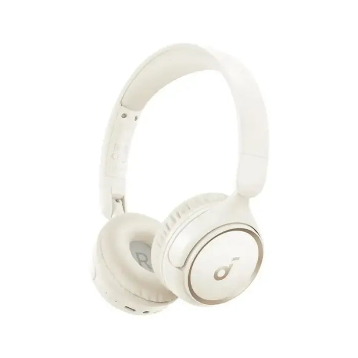 Anker SoundCore H30i - UN White A3012H21