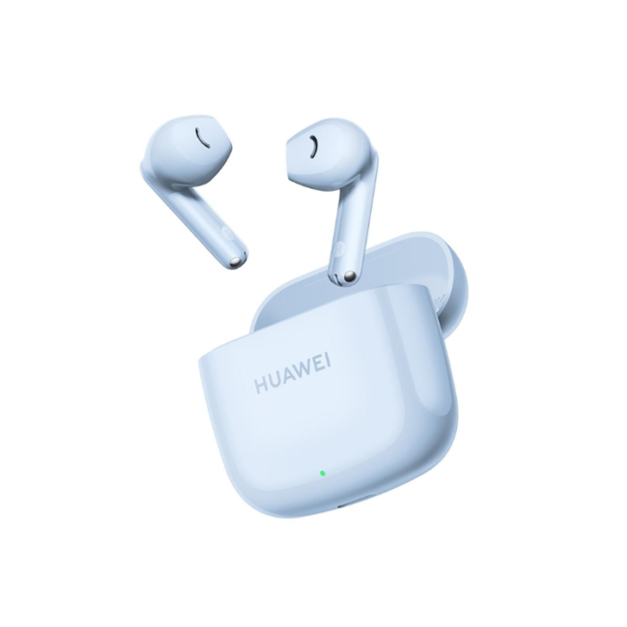 Huawei Freebuds SE 2 Wireless Earphones- Isle
