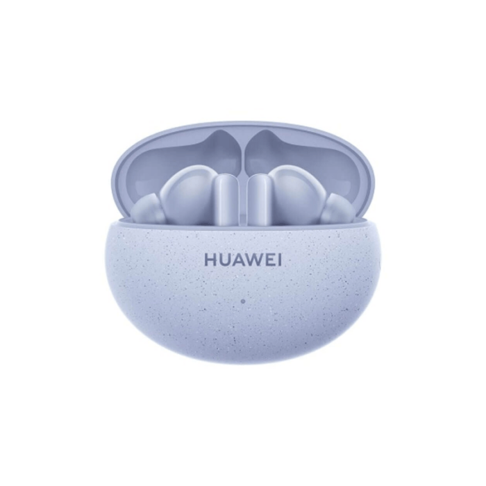 huawei airpods FreeBuds 5i