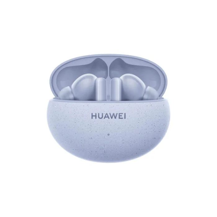 Huawei Watch GT 5 – 46mm + Huawei FreeBuds 5i
