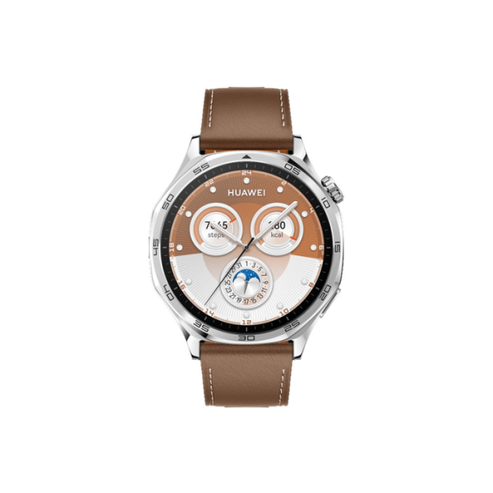 Huawei Watch GT5 46mm Huawei Watch GT5 46mm
