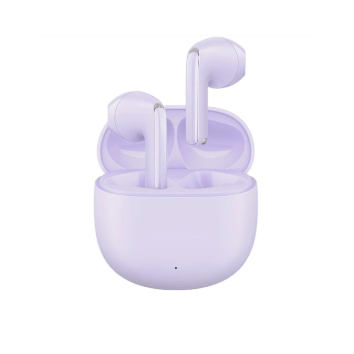 JOYROOM  True Wireless Earphone FunPods FB1