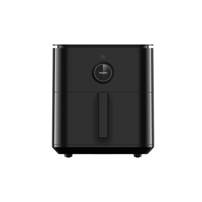 Xiaomi Smart Air Fryer 6.5 Liter - Black