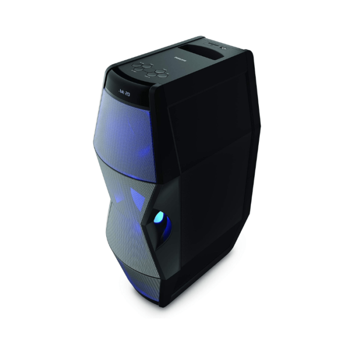 Philips speaker MMS2200B/73