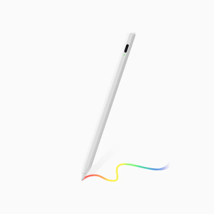 JOYROOM Active Capacitive Stylus Pen For IOS & Android Touch Screens Devices JR K12
