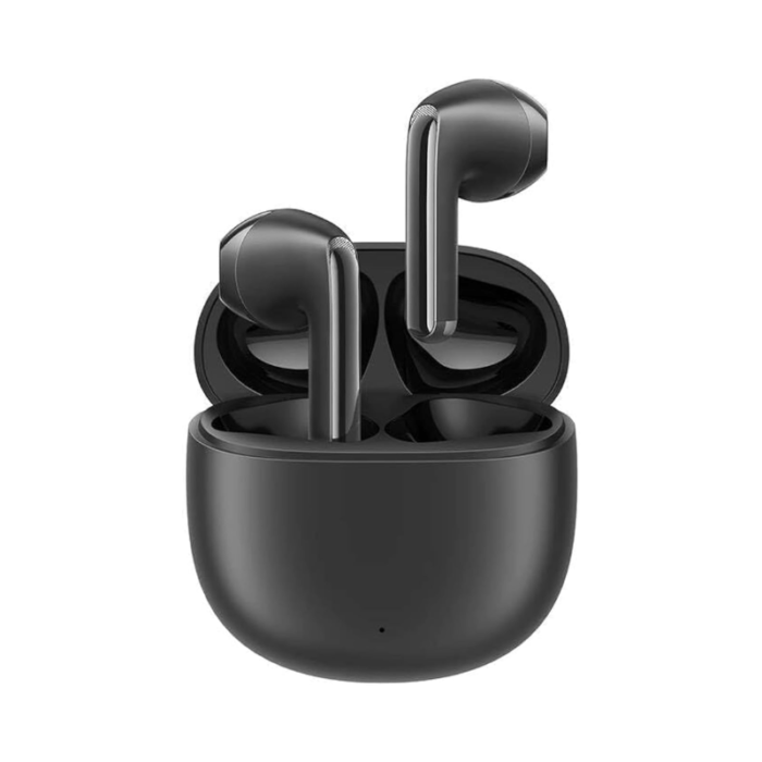 JOYROOM  True Wireless Earphone FunPods FB1
