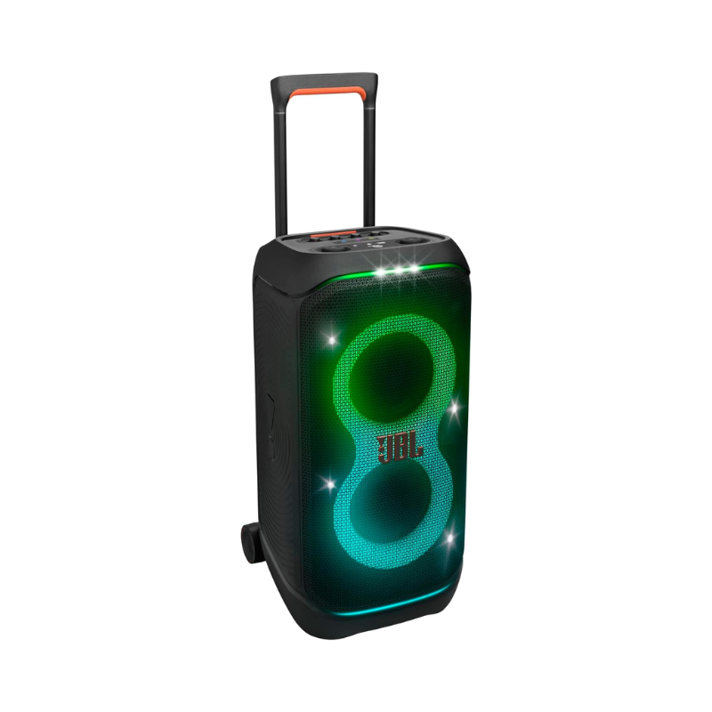 JBL Party Box 110