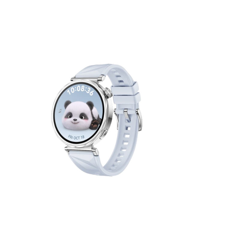 Huawei Watch GT5 41mm