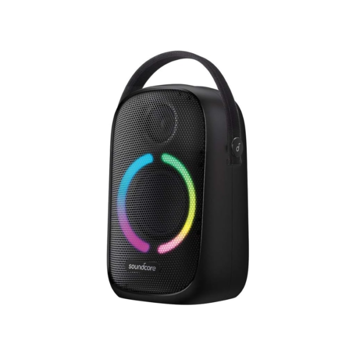 Anker SoundCore Rave Neo Black A3395H11