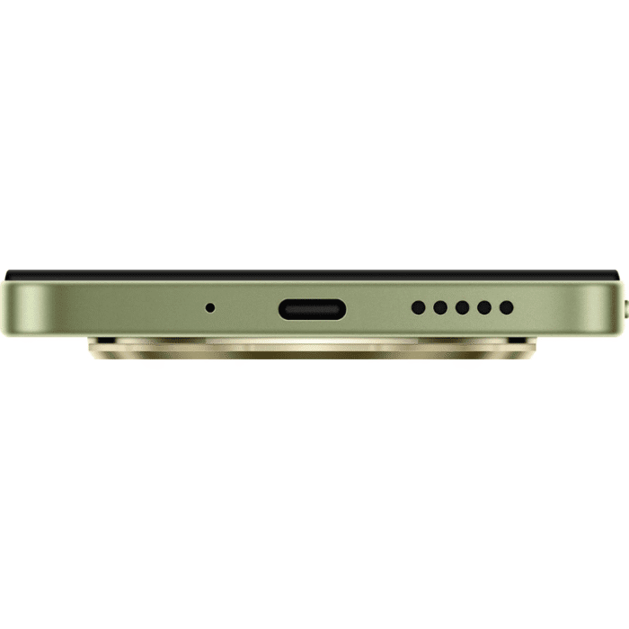Mobile Redmi 14C Saga  6GB Ram 128GB Rom