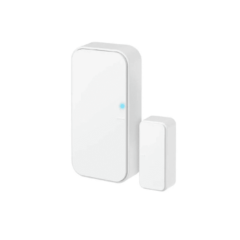 Broadlink Door sensor SR4D