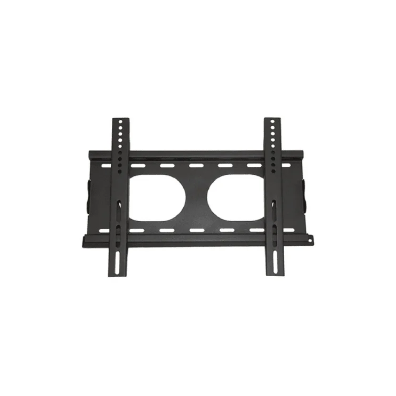 TV Stand Galaxy Fixed G40 24 40 inch