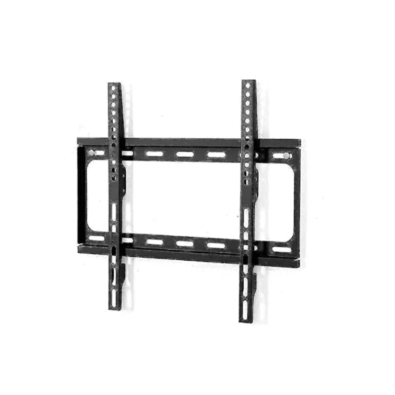 Oscar Fixed TV Stand OS 55F 24 40 Inch