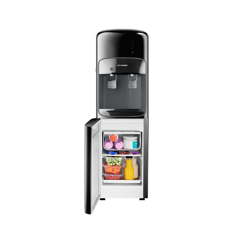 KOLDAIR CLASSIC - AF With Fridge
