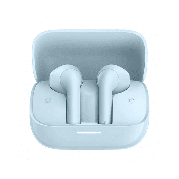 Anker Soundcore K20i