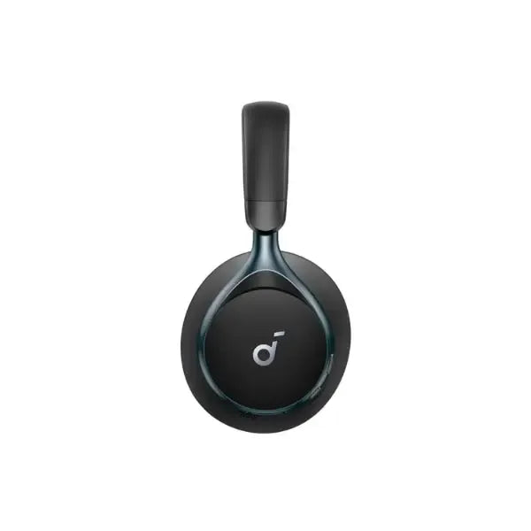 Anker SoundCore Space One B2C Black A3035011