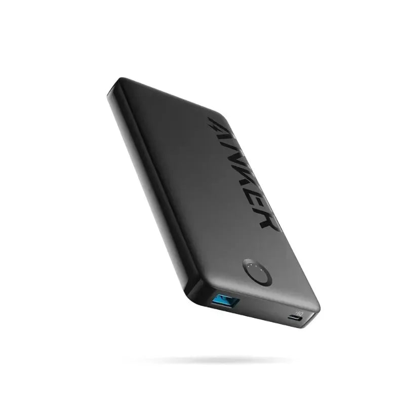 Anker 324 Power Bank
