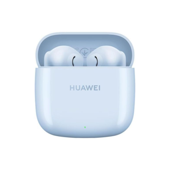 Huawei Freebuds SE 2 Wireless Earphones- Isle