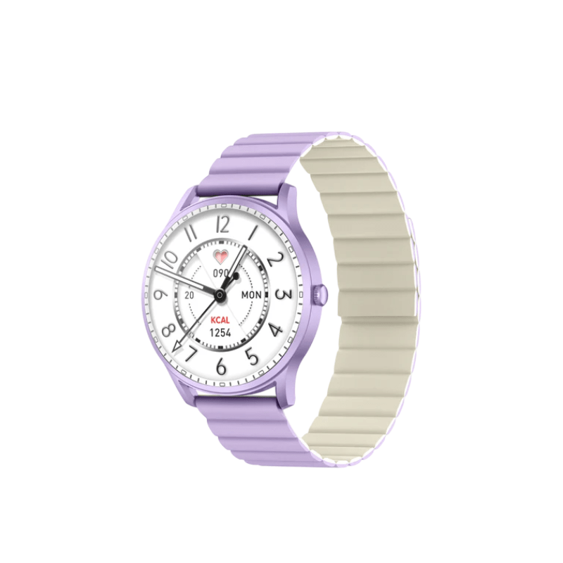 Kieslect Lora Smart Watch