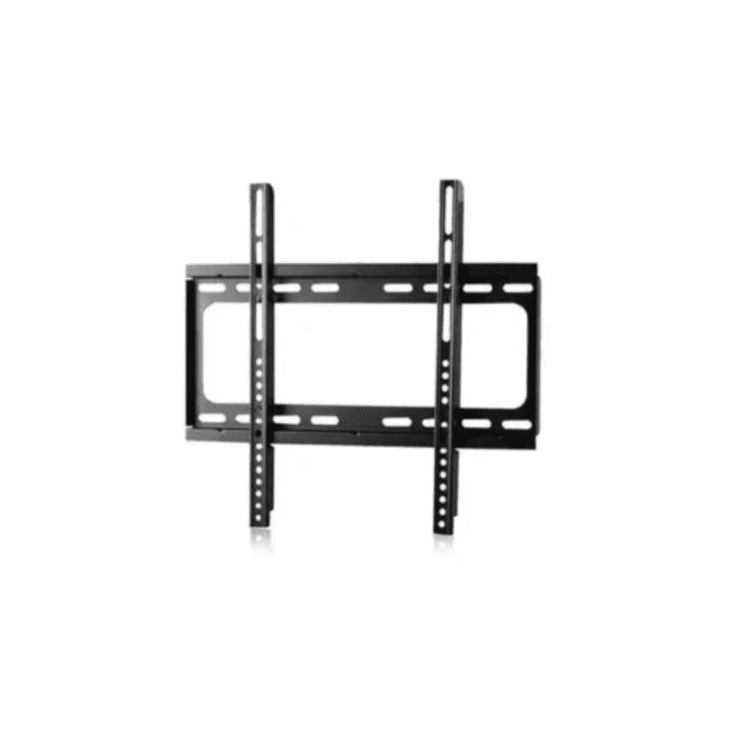 TV Stand Galaxy Moving-G200 32-50 Inch
