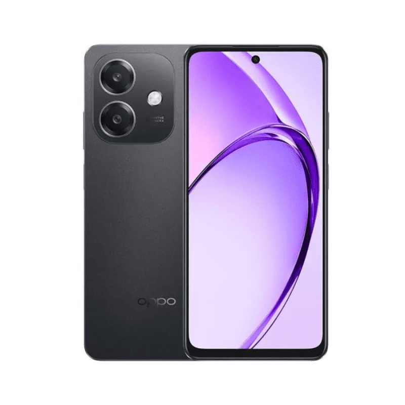 Oppo A3 256GB 8GB RAM 4G LTE Dual SIM