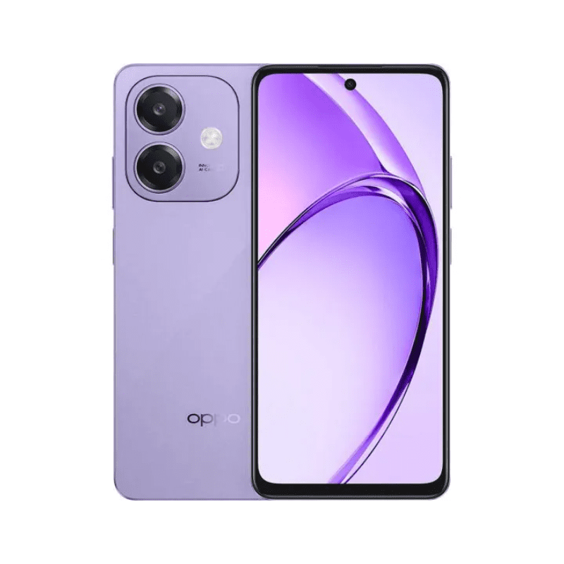 Oppo A3 256GB 8GB RAM 4G LTE Dual SIM