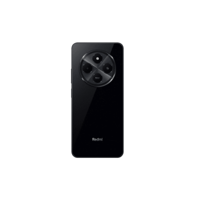 Mobile Redmi 14C Saga  6GB Ram 128GB Rom