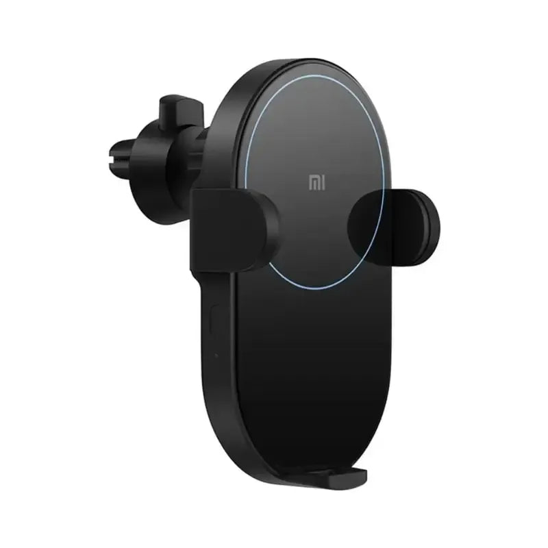 Charger Car Adapter 20w Wireless