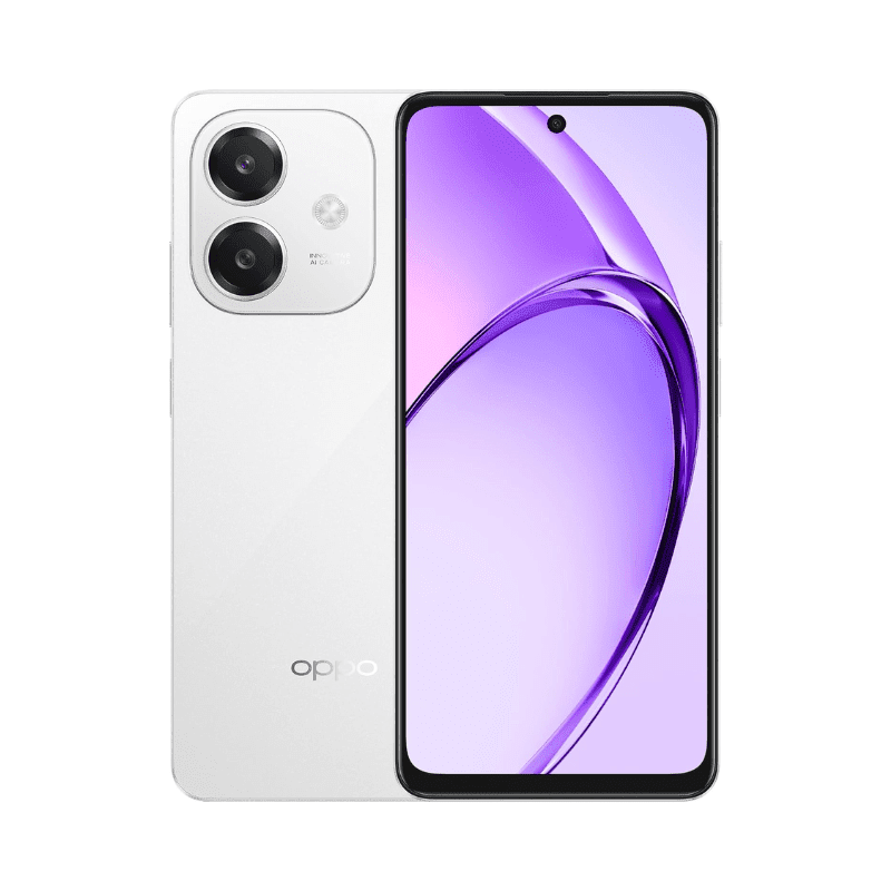 Oppo A3 128GB 6GB RAM 4G LTE Dual SIM