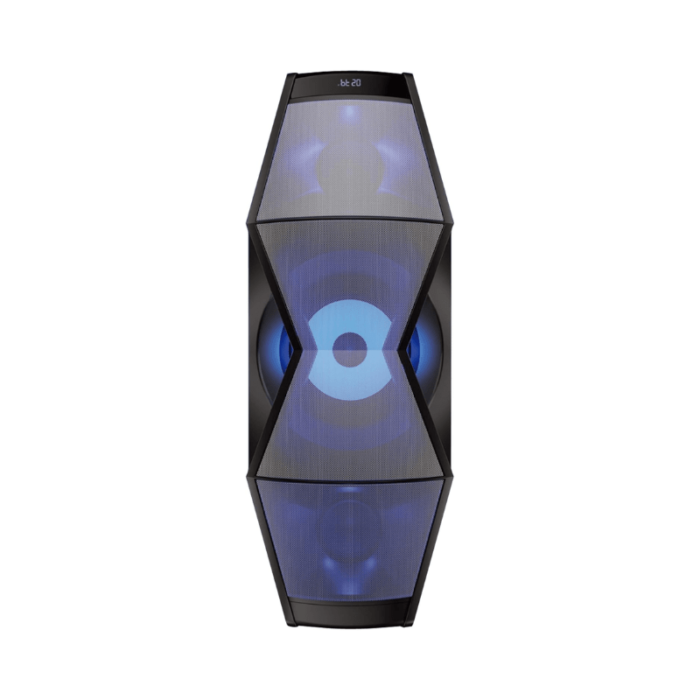 Philips speaker MMS2200B/73