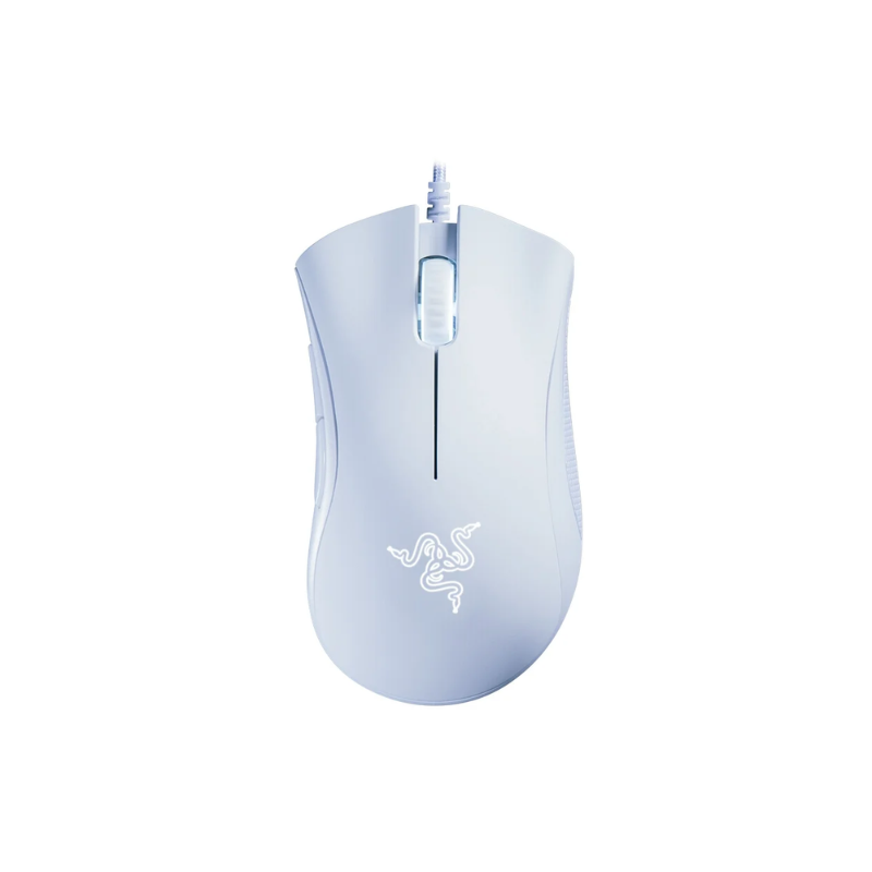 Razer DeathAdder Essential Mouse