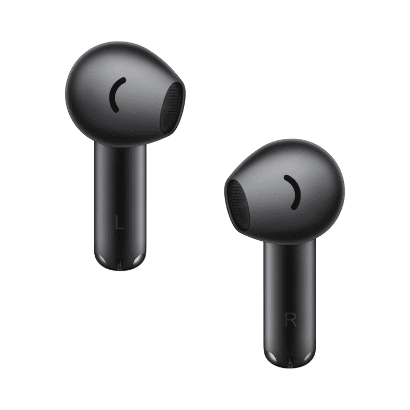 Huawei Freuds SE 3 Earbuds