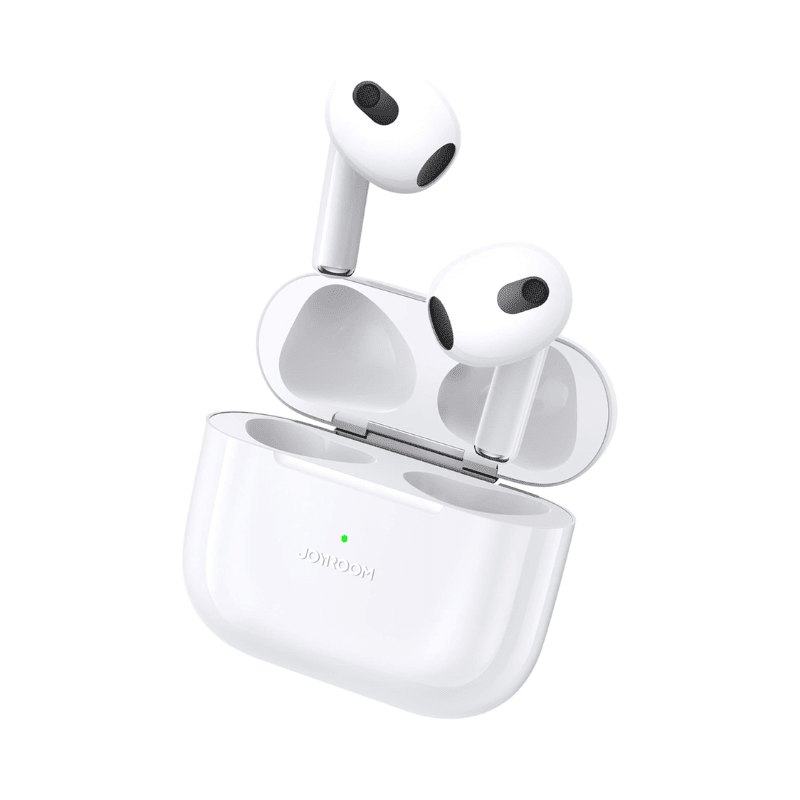 Joy ROOM True Wireless Earbuds JR T03S Plus