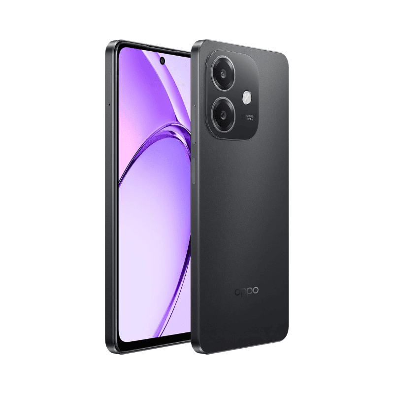 Oppo A3 128GB 6GB RAM 4G LTE Dual SIM