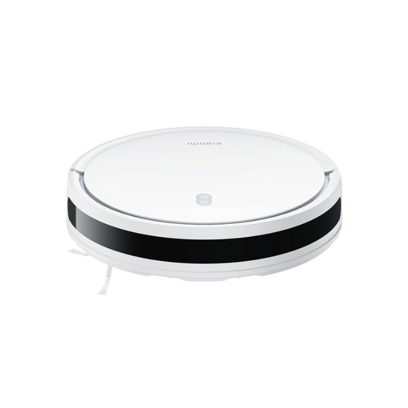 Cleaner Repot Vacume E10-EU