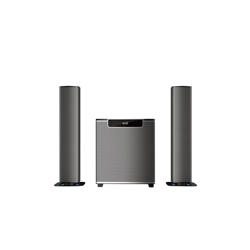 Philips MMS2220B 73 Speaker