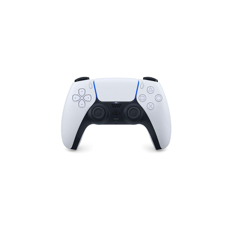 GamePad PS5