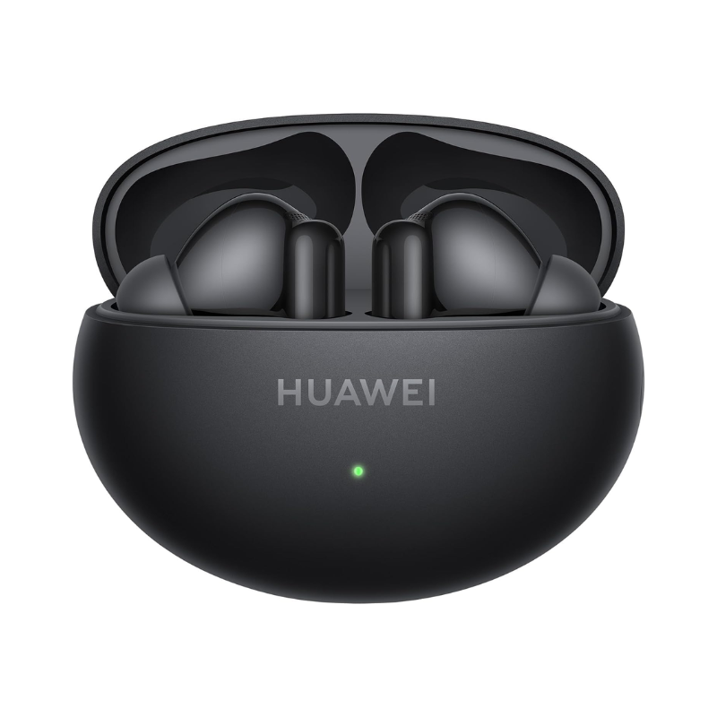HUAWEI FreeBuds 6i