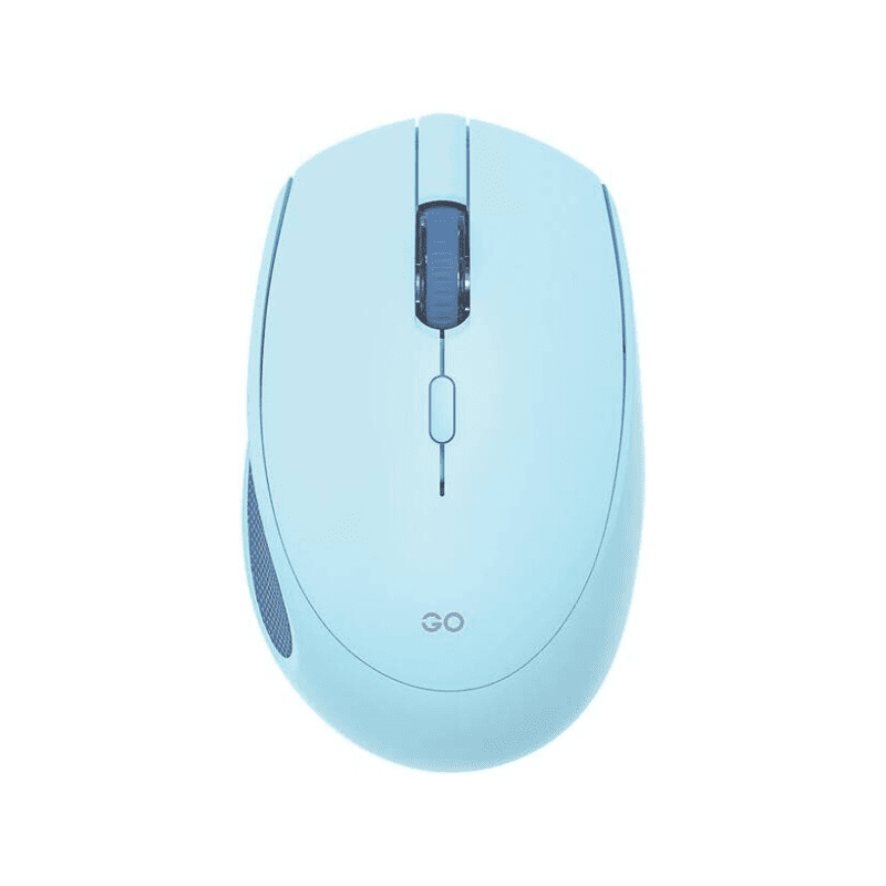 Fantech Go W193 Wireless Mouse
