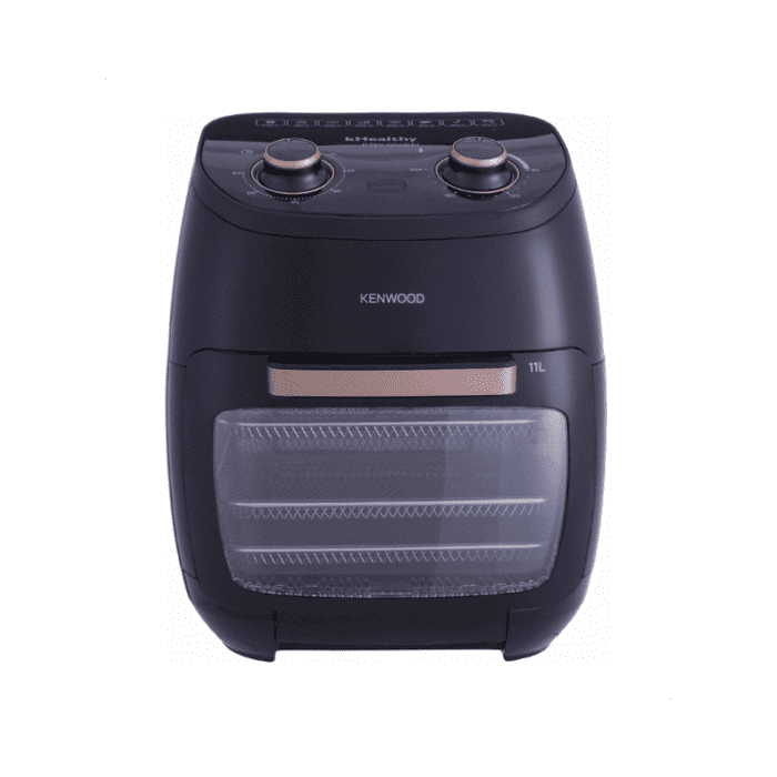 kenwood airfryer - HFP 90
