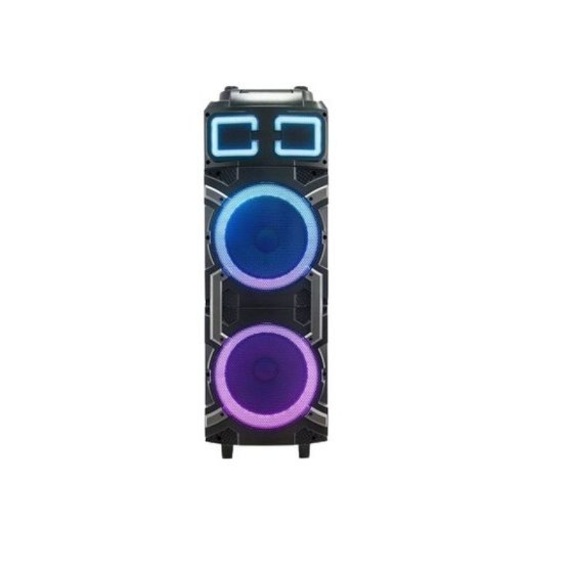SUB Platinum AH 10700 Chrger