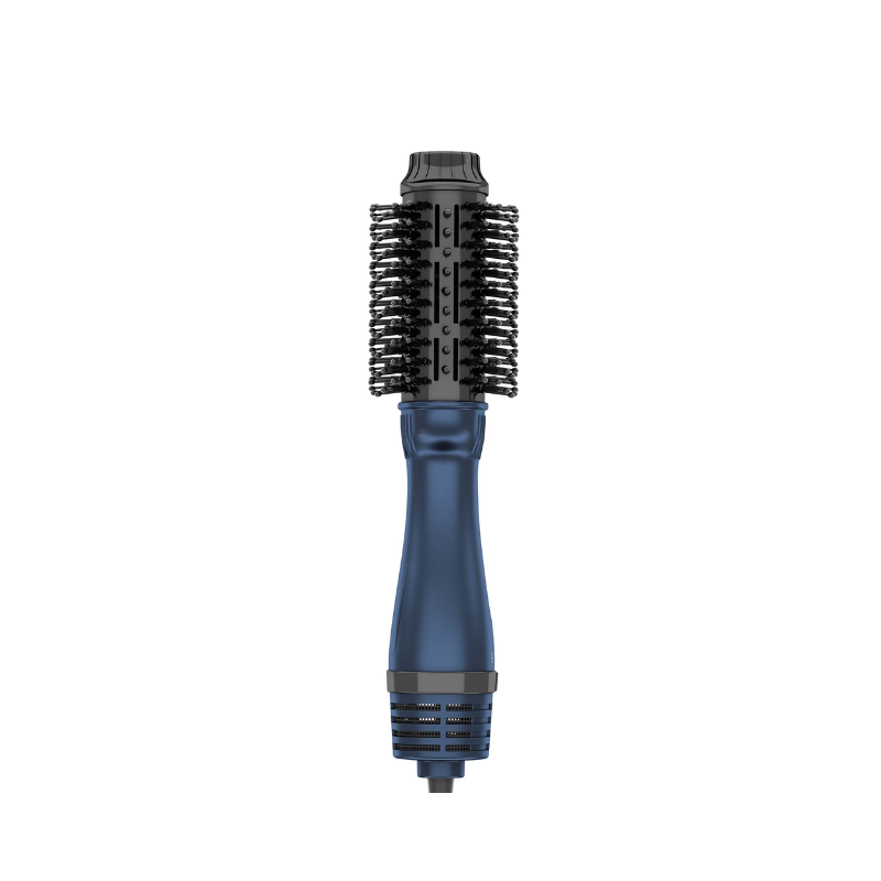 Rush Brush V3 pro