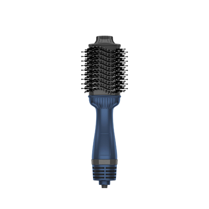 Rush Brush V3 pro