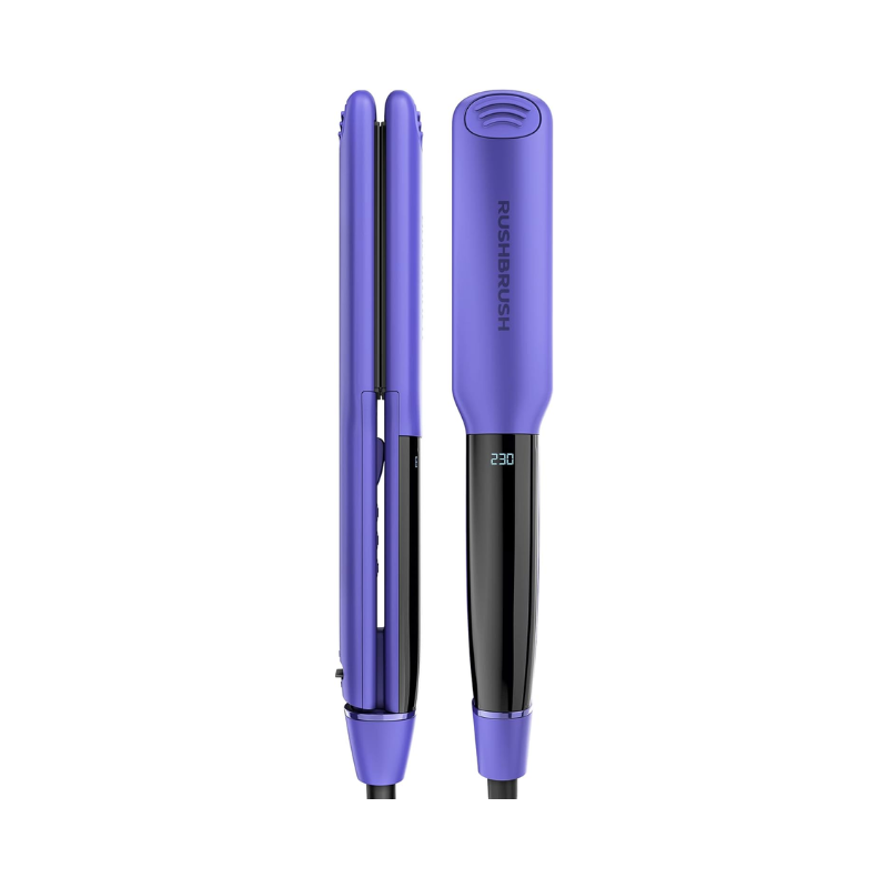Rush Brush  X1 infra