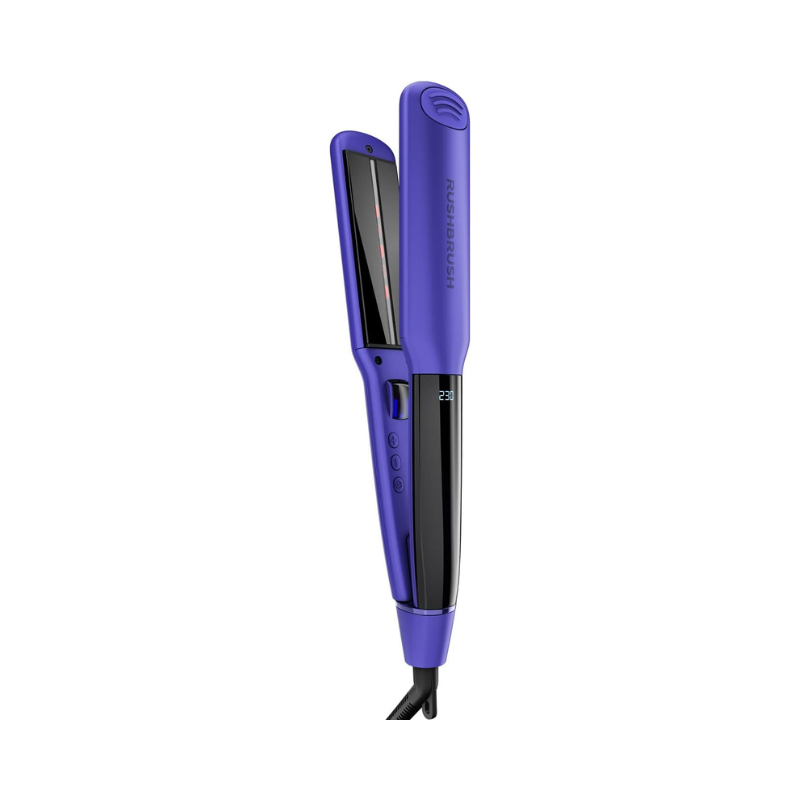 Rush Brush  X1 infra