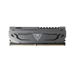 تجميعات pc 1
