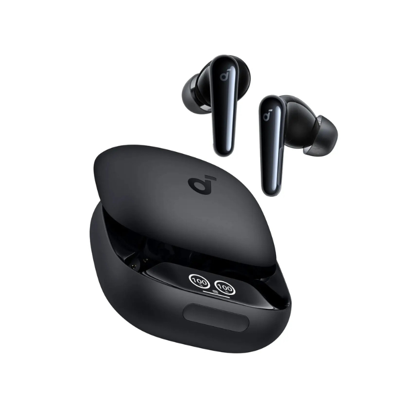 Anker SoundCore Liberty 4 NC