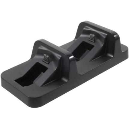 JoyPad Charger ps4 Small TP4-002
