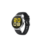Huawei Watch GT5 41mm