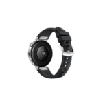 Huawei Watch GT5 41mm - Image 2